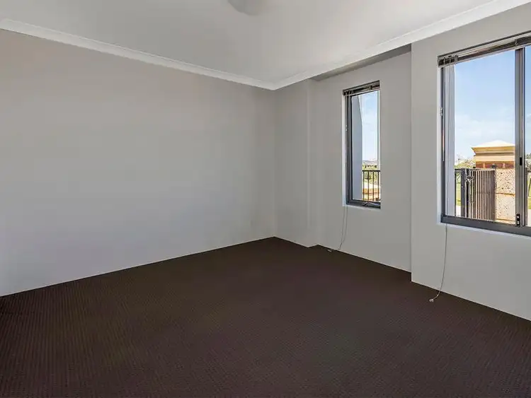 Fifth view of Homely house listing, 46 Sandgate Boulevard, Baldivis WA 6171
