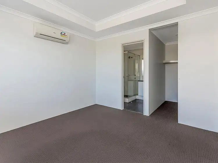Sixth view of Homely house listing, 46 Sandgate Boulevard, Baldivis WA 6171