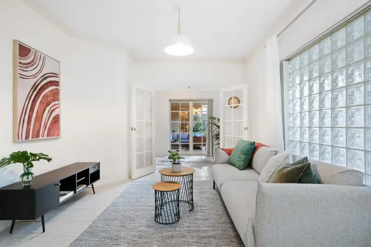 Sixth view of Homely house listing, 45A Keane Street, Wembley WA 6014