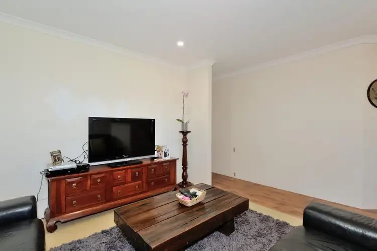 Seventh view of Homely house listing, UNDER OFFE/51 Coonawarra Drive, Caversham WA 6055