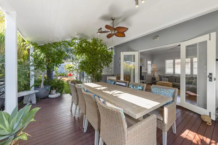 Third view of Homely house listing, 239a Grand Promenade, Doubleview WA 6018