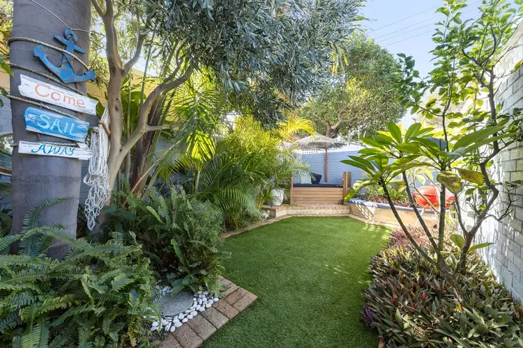 Fourth view of Homely house listing, 239a Grand Promenade, Doubleview WA 6018