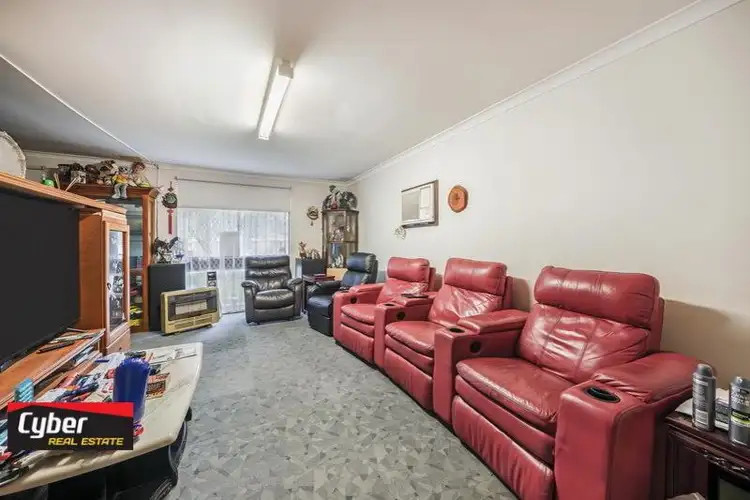 Third view of Homely house listing, 62 Sussex Road, Forrestfield WA 6058