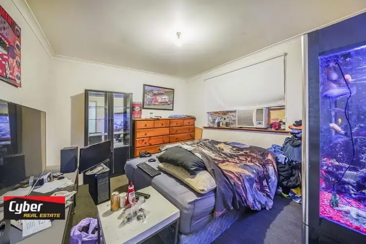 Sixth view of Homely house listing, 62 Sussex Road, Forrestfield WA 6058
