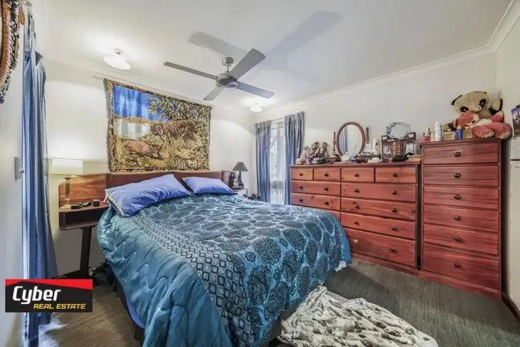 Seventh view of Homely house listing, 62 Sussex Road, Forrestfield WA 6058