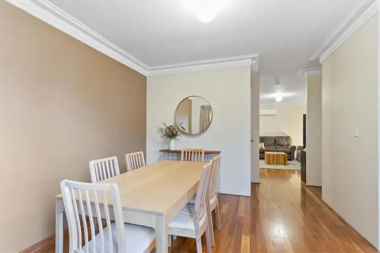 Fifth view of Homely townhouse listing, 4/14 Watson Place, Maylands WA 6051