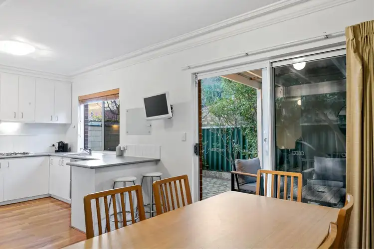 Sixth view of Homely townhouse listing, 4/14 Watson Place, Maylands WA 6051