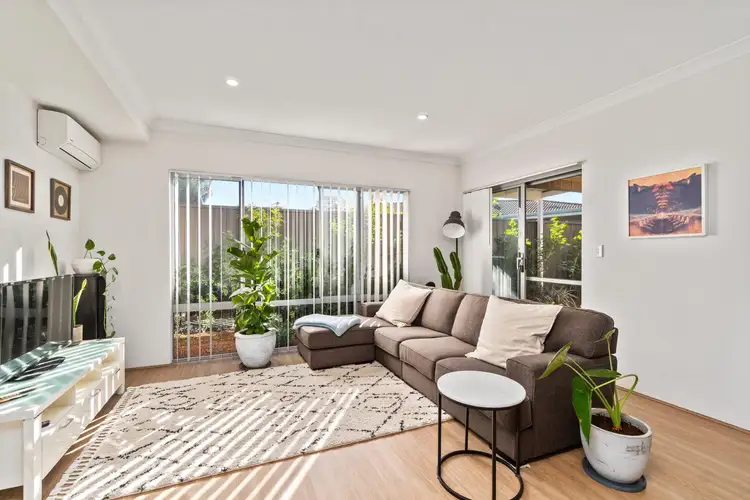 3/627 Beach Road, Warwick WA 6024