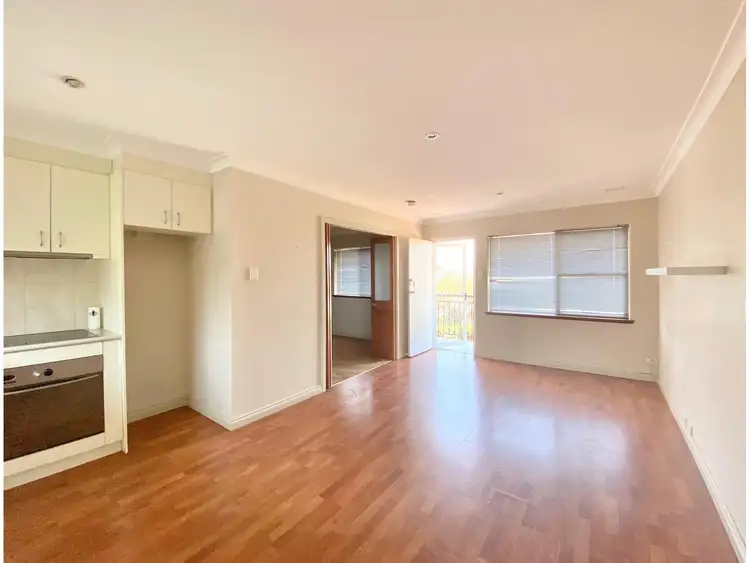 Main view of Homely unit listing, 13/39 Scarborough Bch Rd, Scarborough WA 6019