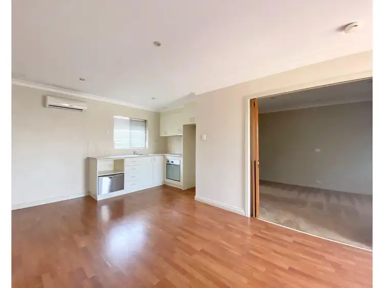 Second view of Homely unit listing, 13/39 Scarborough Bch Rd, Scarborough WA 6019
