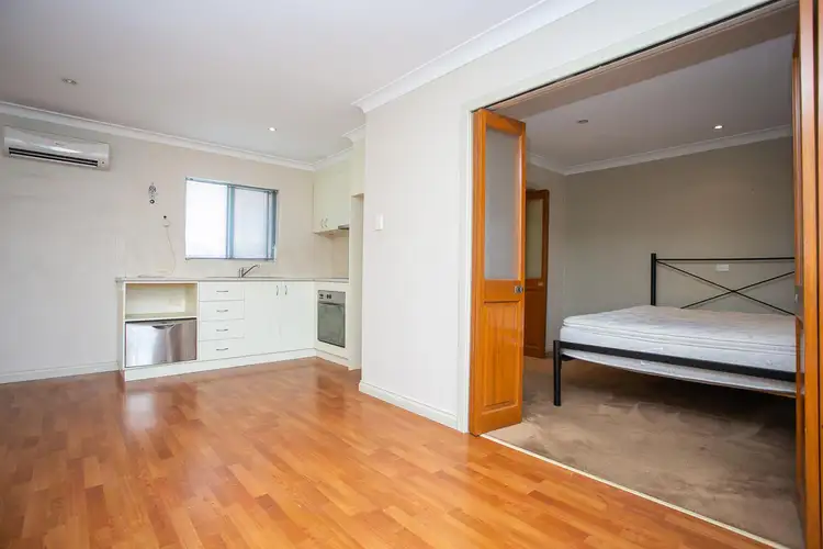 Third view of Homely unit listing, 13/39 Scarborough Bch Rd, Scarborough WA 6019
