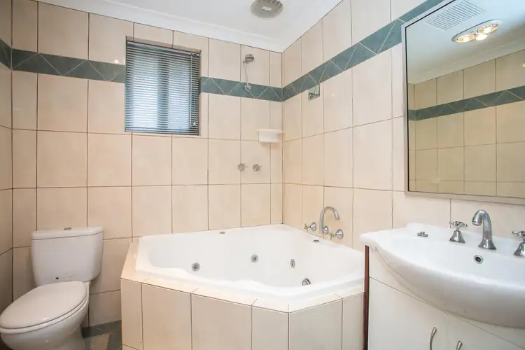 Fourth view of Homely unit listing, 13/39 Scarborough Bch Rd, Scarborough WA 6019