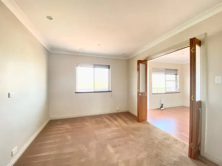 Fifth view of Homely unit listing, 13/39 Scarborough Bch Rd, Scarborough WA 6019