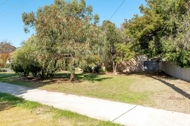 Fifth view of Homely house listing, 1 Lister Street, Swan View WA 6056
