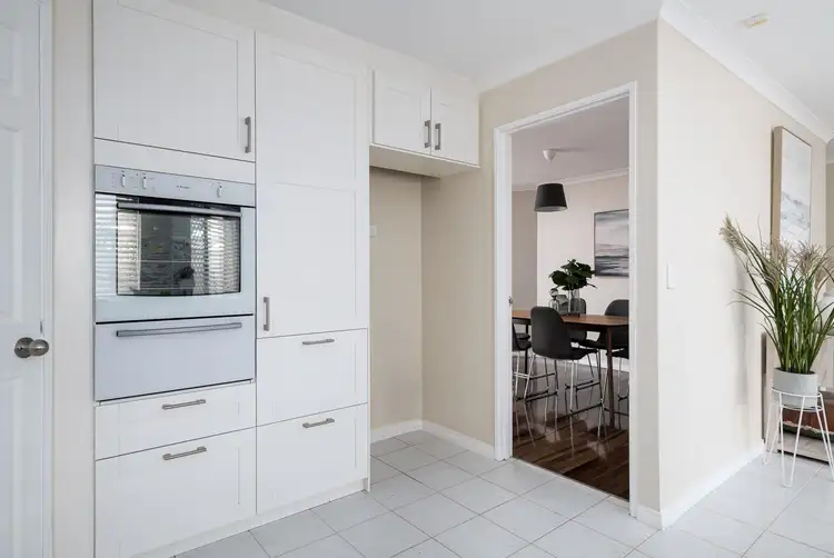 Seventh view of Homely house listing, 1B Grebe Street, Stirling WA 6021