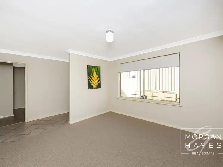 Third view of Homely house listing, 3/69 Barbican Street West, Shelley WA 6148