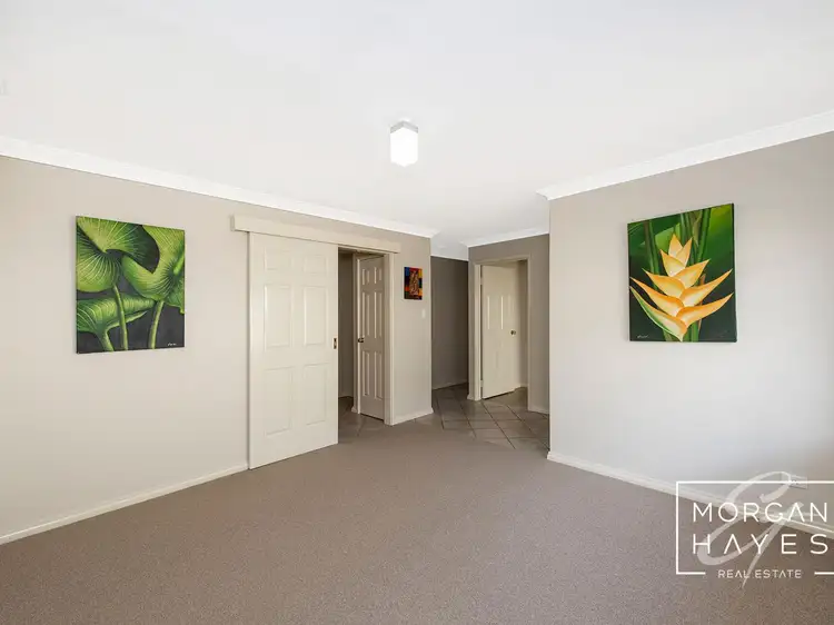Fourth view of Homely house listing, 3/69 Barbican Street West, Shelley WA 6148