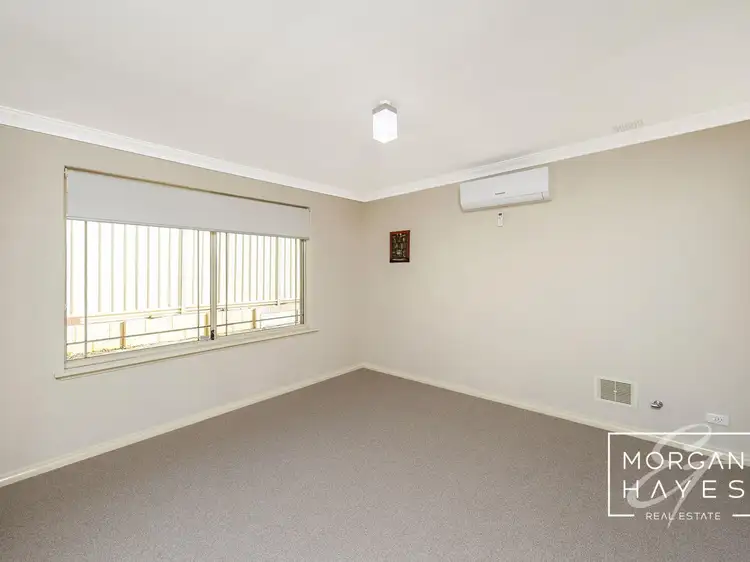 Fifth view of Homely house listing, 3/69 Barbican Street West, Shelley WA 6148