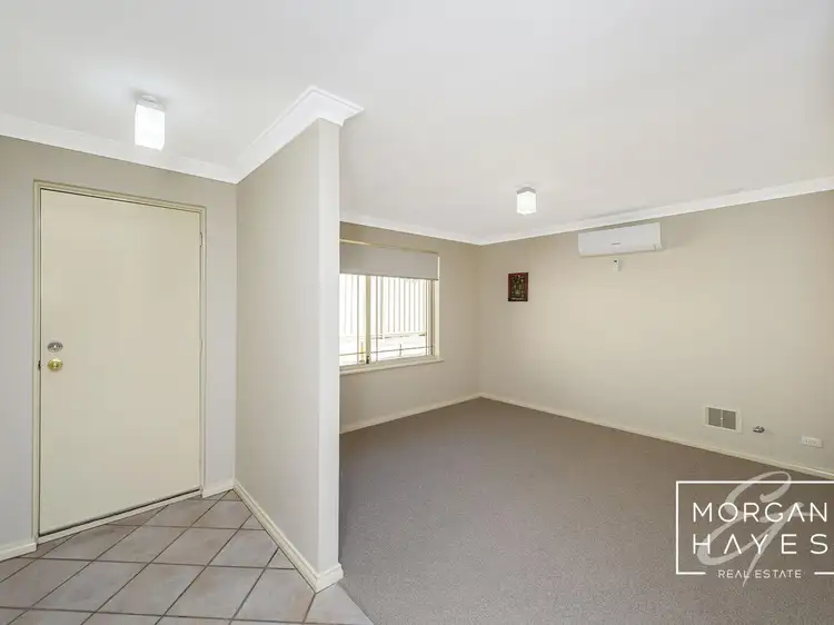 Sixth view of Homely house listing, 3/69 Barbican Street West, Shelley WA 6148