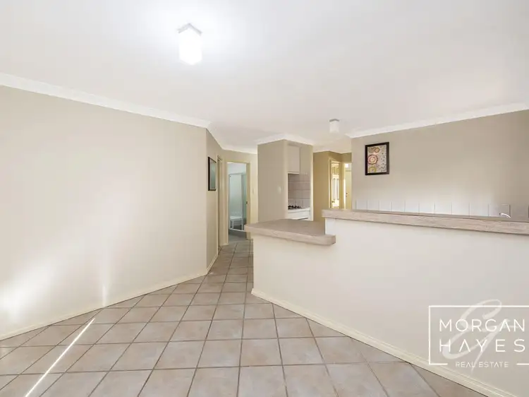 Seventh view of Homely house listing, 3/69 Barbican Street West, Shelley WA 6148