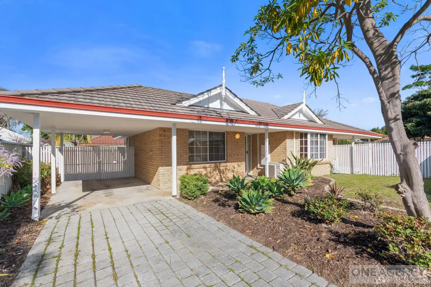 Main view of Homely house listing, 5 Sutton Court, Redcliffe WA 6104