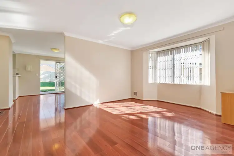 Sixth view of Homely house listing, 5 Sutton Court, Redcliffe WA 6104