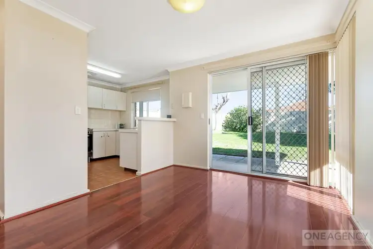 Seventh view of Homely house listing, 5 Sutton Court, Redcliffe WA 6104