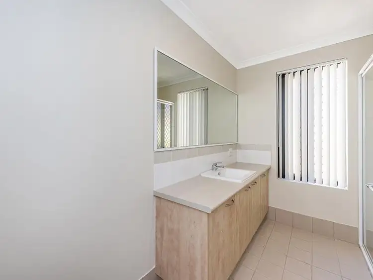 Fifth view of Homely villa listing, 73/27 Pearson Drive, Success WA 6164