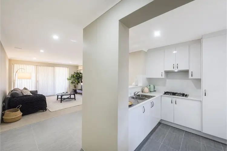 71/39 Elizabeth Street