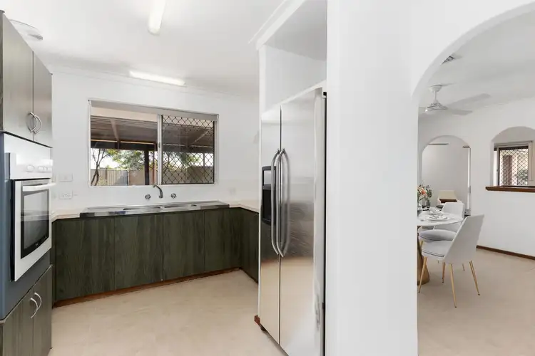 Third view of Homely house listing, 13a Hartung Way, Bull Creek WA 6149