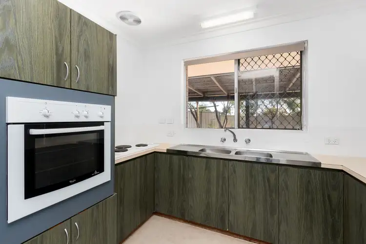 Fourth view of Homely house listing, 13a Hartung Way, Bull Creek WA 6149