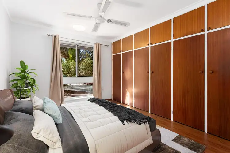 Fifth view of Homely house listing, 13a Hartung Way, Bull Creek WA 6149