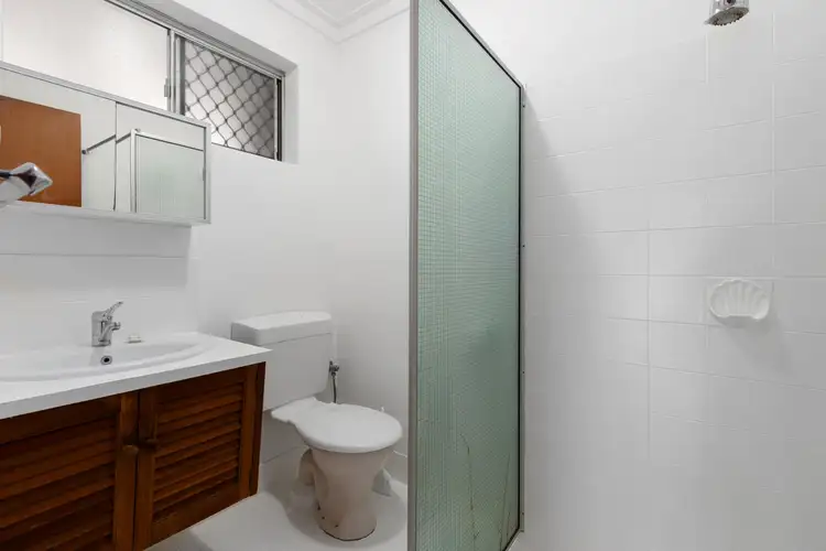 Sixth view of Homely house listing, 13a Hartung Way, Bull Creek WA 6149