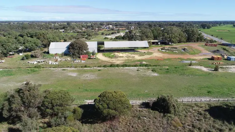 Seventh view of Homely rural property listing, 23 Gingin Brook Road, Coonabidgee WA 6503