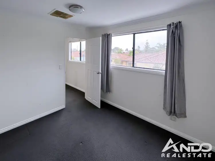 Second view of Homely house listing, 1 Iona Place, Cannington WA 6107