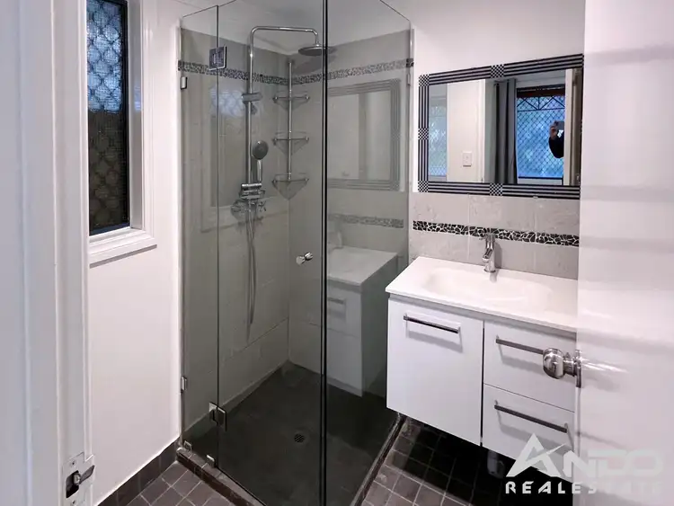 Third view of Homely house listing, 1 Iona Place, Cannington WA 6107