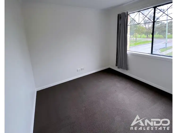Fourth view of Homely house listing, 1 Iona Place, Cannington WA 6107