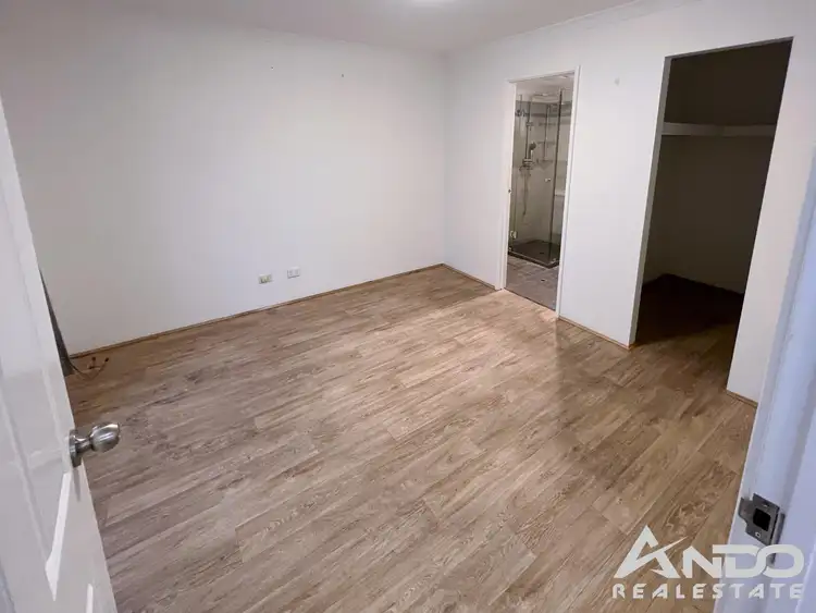 Fifth view of Homely house listing, 1 Iona Place, Cannington WA 6107