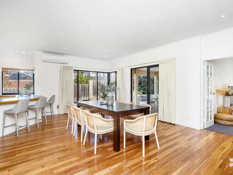 Second view of Homely house listing, 24 Gateshead Loop, Mindarie WA 6030