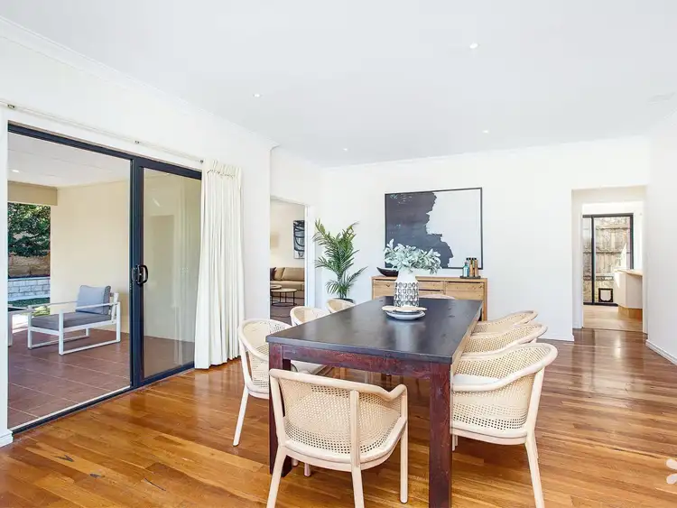 Fifth view of Homely house listing, 24 Gateshead Loop, Mindarie WA 6030