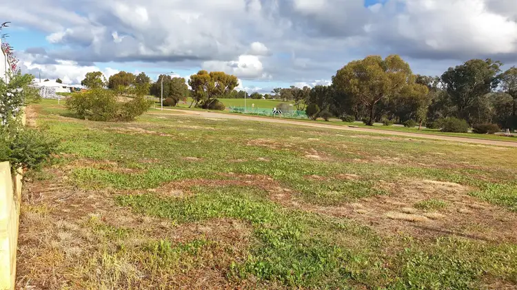 Sixth view of Homely land listing, Lot 79, Fuschia Drive, Bindoon WA 6502