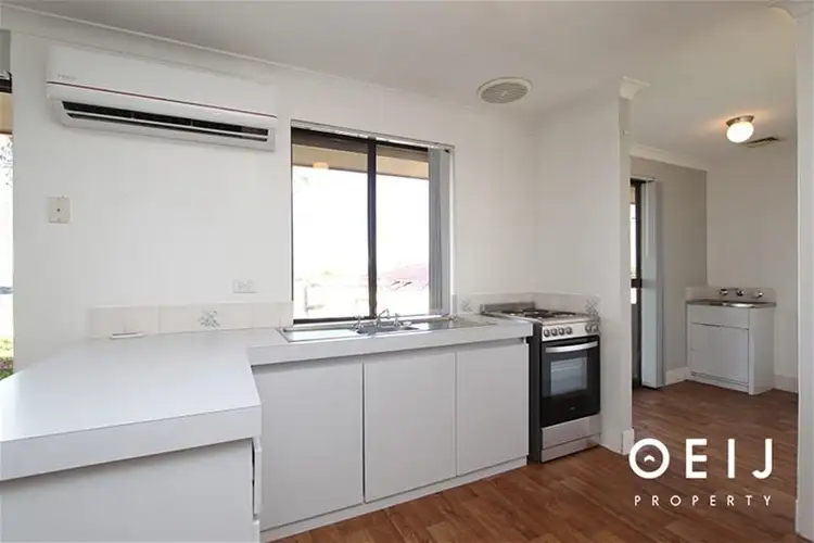 Seventh view of Homely house listing, 3 Rainie Place, Parmelia WA 6167