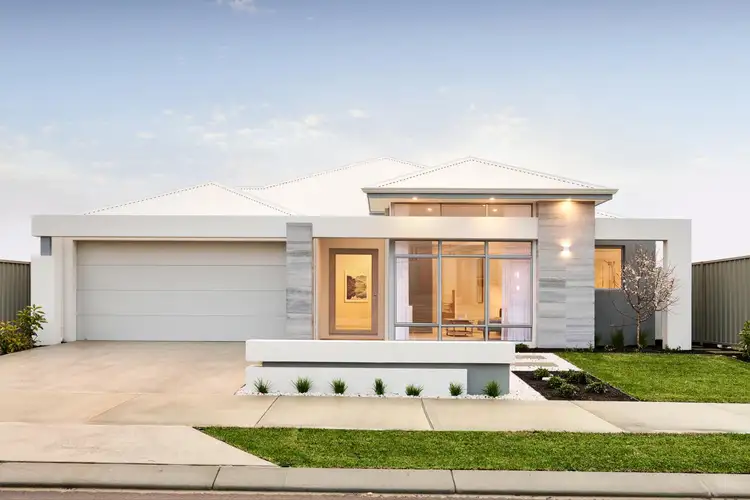 Main view of Homely house listing, 5 Caretta Street, Vasse WA 6280
