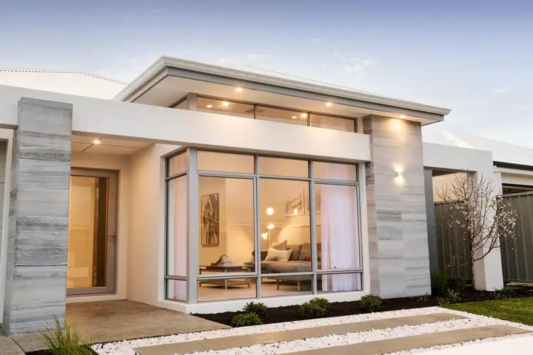 Second view of Homely house listing, 5 Caretta Street, Vasse WA 6280
