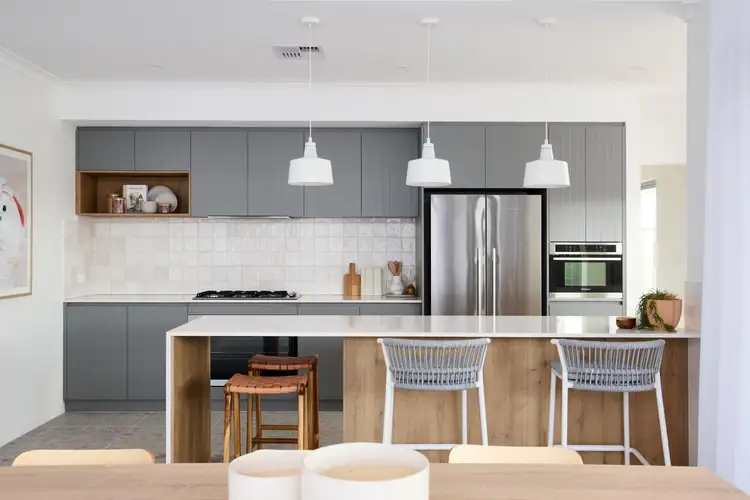 Third view of Homely house listing, 5 Caretta Street, Vasse WA 6280