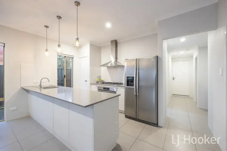Seventh view of Homely house listing, 26 Parkland Drive, Yanchep WA 6035