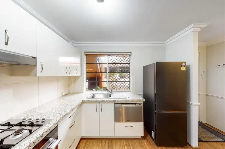 Main view of Homely apartment listing, 36/1 Moondine Drive, Wembley WA 6014