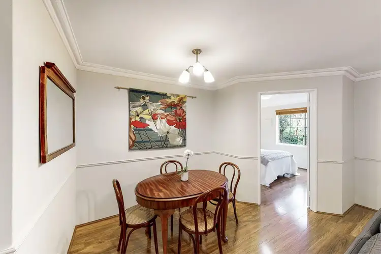 Sixth view of Homely apartment listing, 36/1 Moondine Drive, Wembley WA 6014