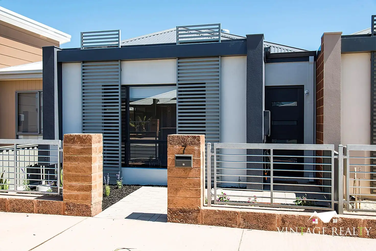 Main view of Homely house listing, 7 Cattach Way, Byford WA 6122