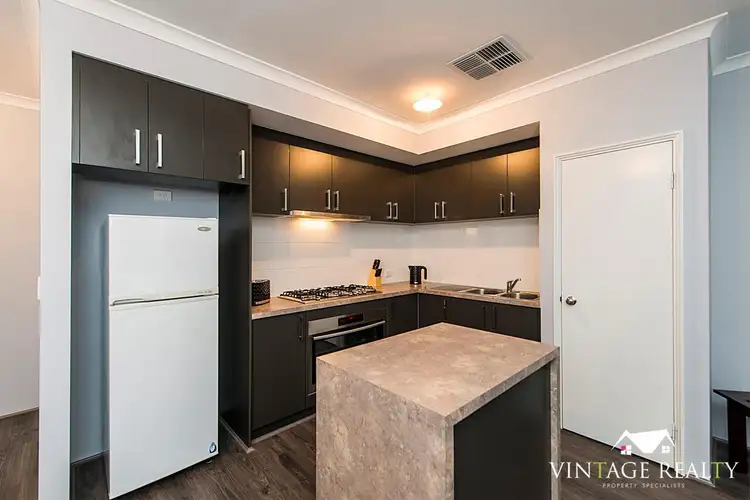 Sixth view of Homely house listing, 7 Cattach Way, Byford WA 6122